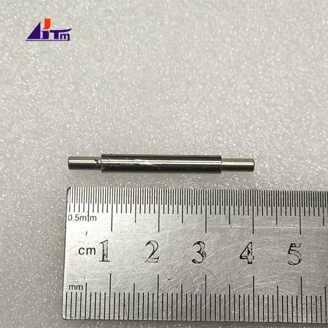 ATM Parts NCR S2 Shaft BAM Fingers 4450736515