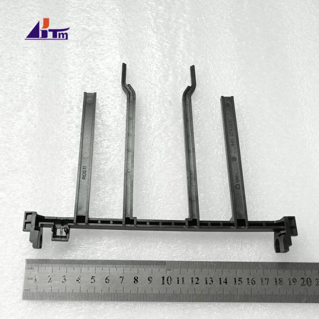 ATM Spare Parts NCR Bracket Fork 4450742935
