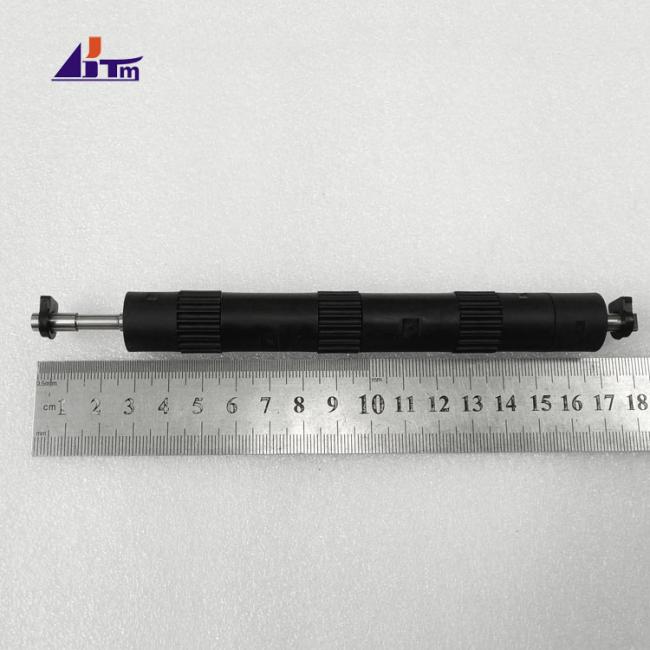 ATM Spare Parts NCR Rubber Roller Shaft 4450761208-81
