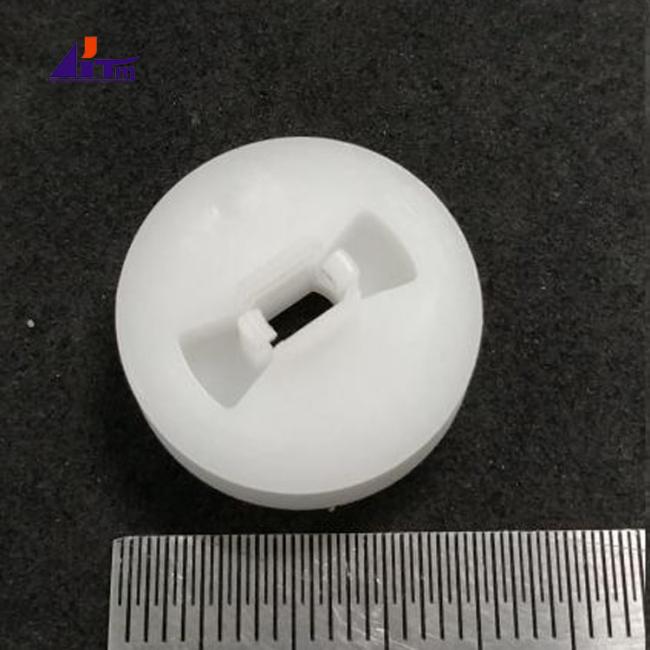 ATM Parts NCR S2 SNT GT3 3MGT Pulley 20T 3W ASSY 445-0729827