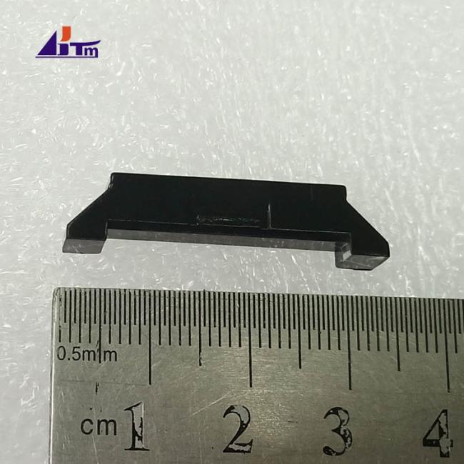 ATM Spare Parts NCR S2 Prism 4450761208-122