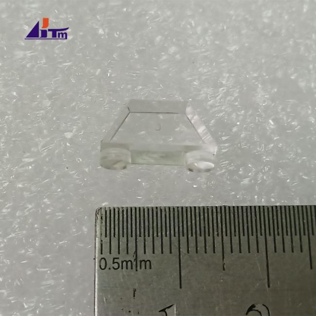 ATM Spare Parts NCR S2 Prism 4450761208-100