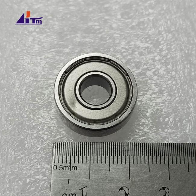 ATM Spare Parts NCR Bearing 4450761208-128