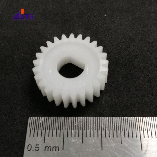 ATM Parts NCR Gear 25T 32DP 4450730657