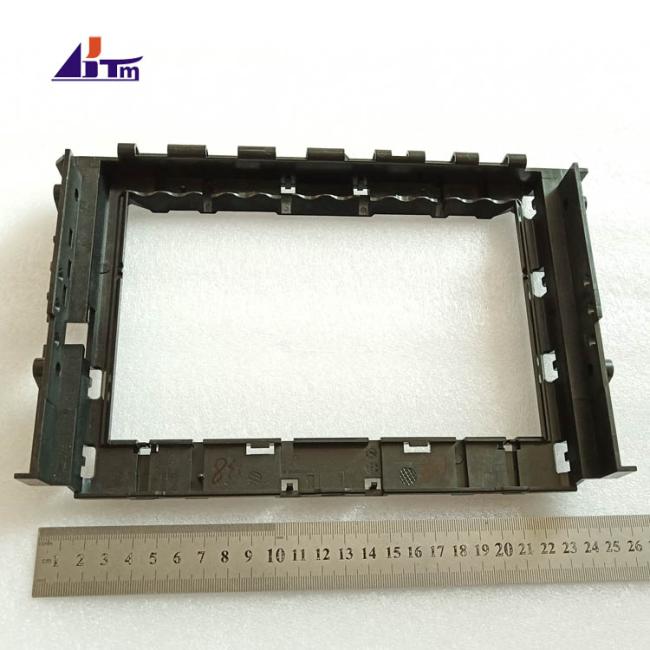 ATM Spare Parts NCR Bracket 445-0761208-138 445-0755749