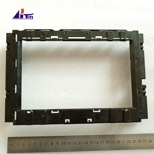 ATM Spare Parts NCR Bracket 4450761208-138 4450755749