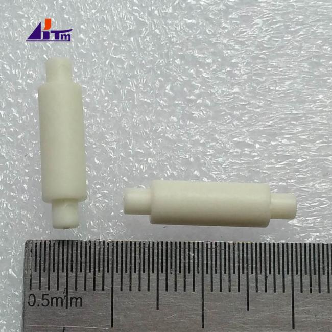 ATM Parts NCR Shaft Carriage Bunch Idler 4450729161