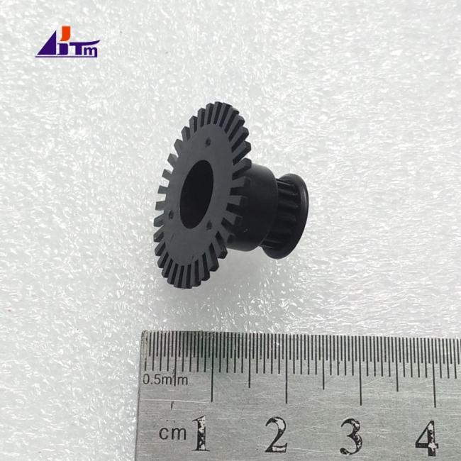 ATM Parts NCR Carriage Drive Pulley Timing Disk 445-0761208-194 4450752684