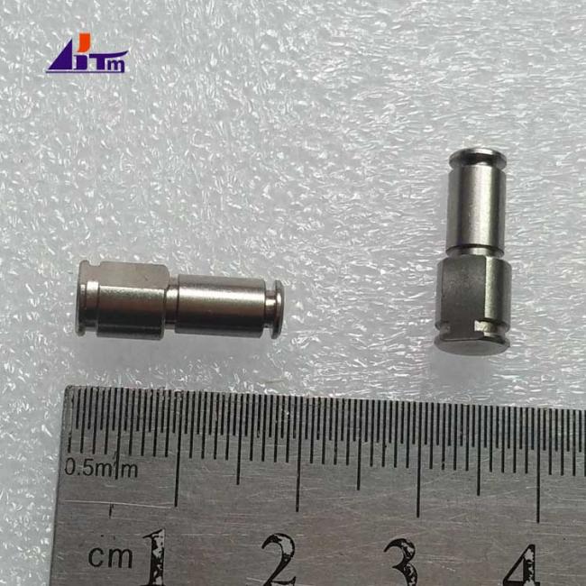 ATM Parts NCR Shaft Lower Drive Idler 445-0729798
