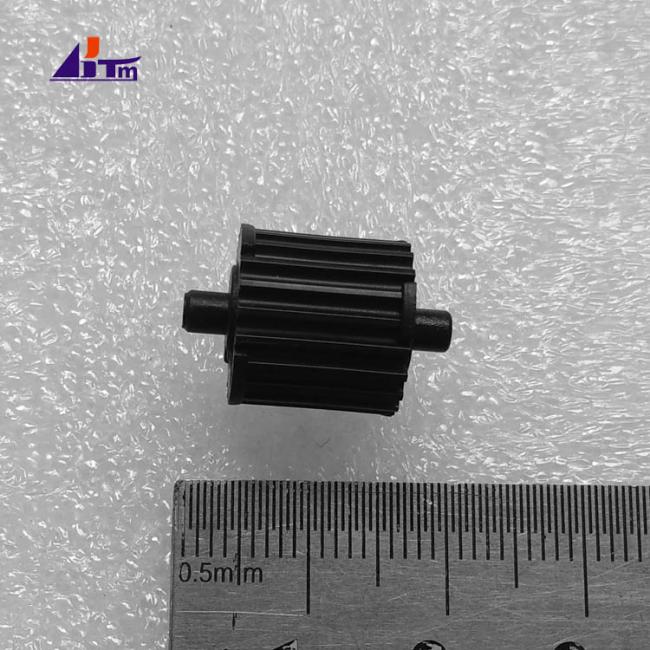 ATM Parts NCR Pulley Bearing 20G 2mm GT.BNL 445-0761208-169 445-0730166