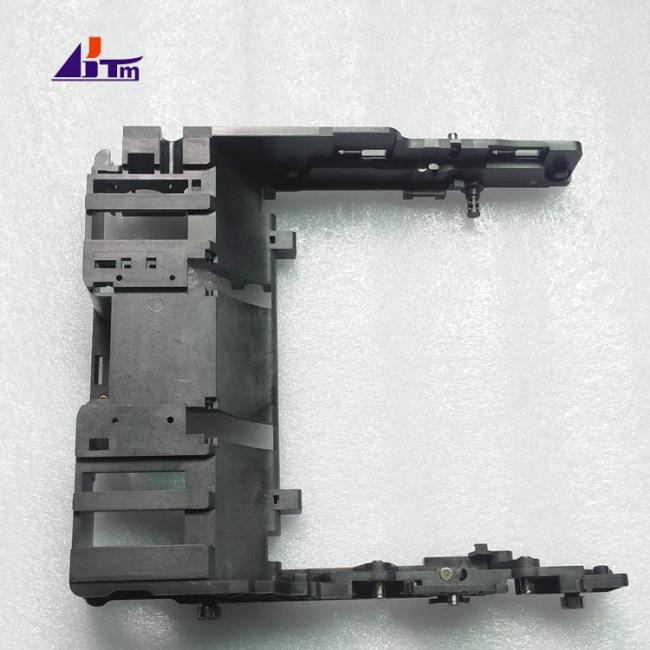 ATM Parts NCR S2 Bracket 445-0761208-202 445-0760818