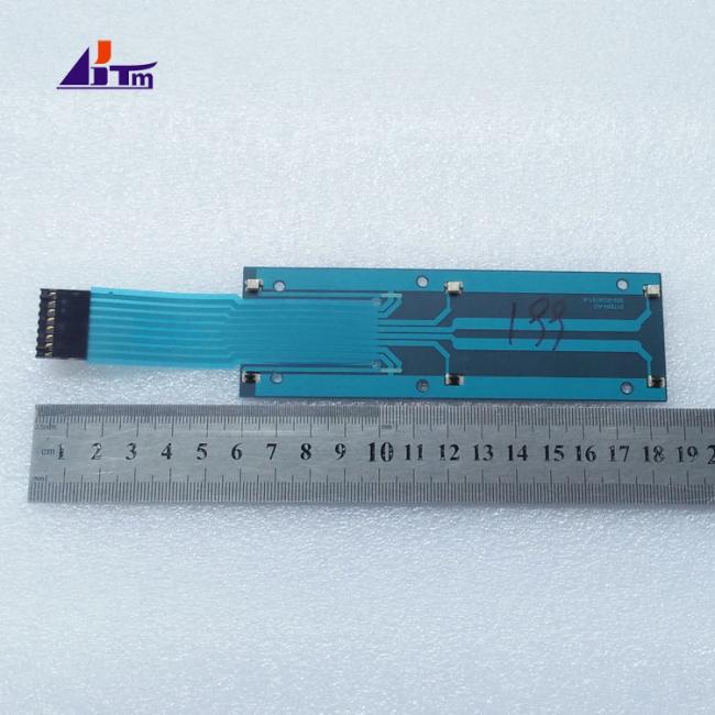ATM Parts NCR S2 Cable 445-0761208-199 009-0030761