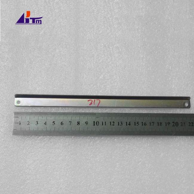 ATM Spare Parts NCR S2 Bracket Carriage Chassis Brace 4450730165