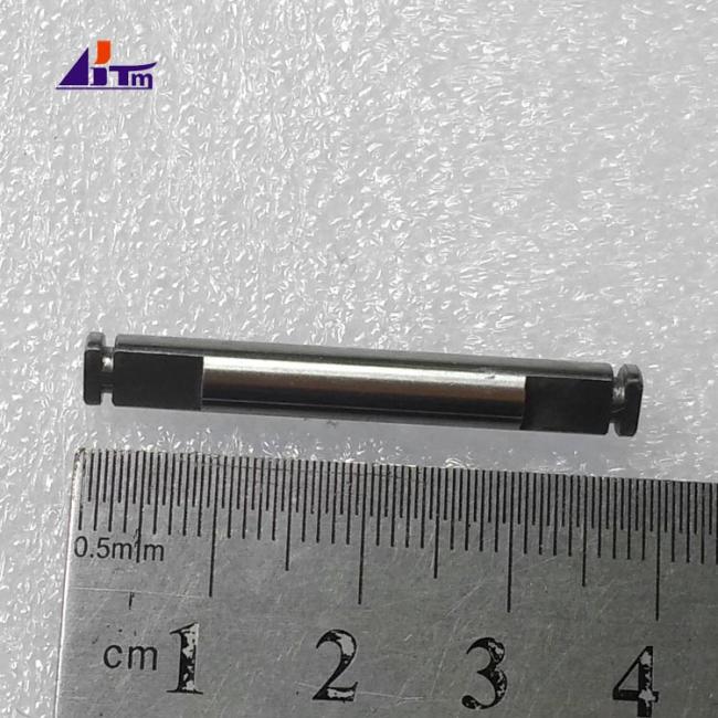 ATM Spare Parts NCR S2 Metal Shaft 4450761208-209