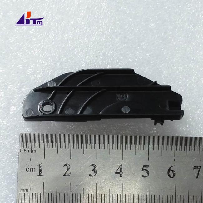 ATM Spare Parts NCR S2 Front Carriage Gear Cover 4450761208-226