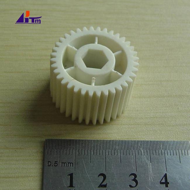 ATM Spare Parts NCR Gear Idler 36 Teeth 4450611654 445-0611654