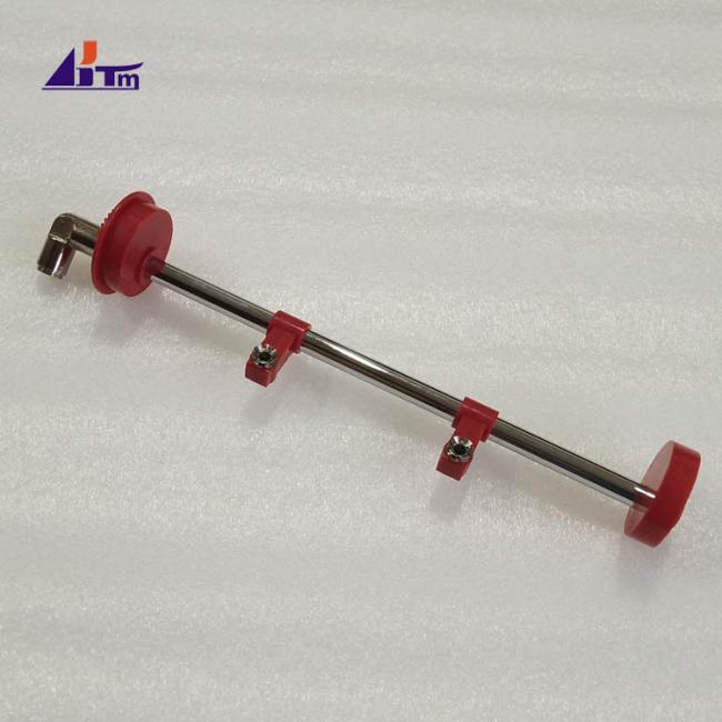 ATM Machine Parts NCR Pick Line Assy 4450737514 445-0737514