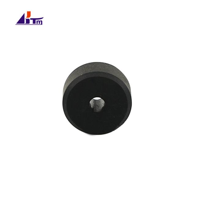 ATM Machine Parts NCR Pinch Roll Rubber Roller 445-0738297