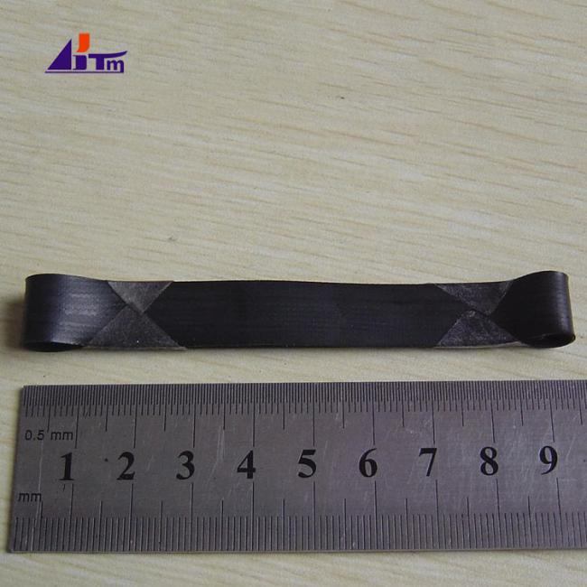 ATM Parts NCR Transport Belt SE-N-SBR 14*195*0.65 009-0018232-27 998-0910253 31430994