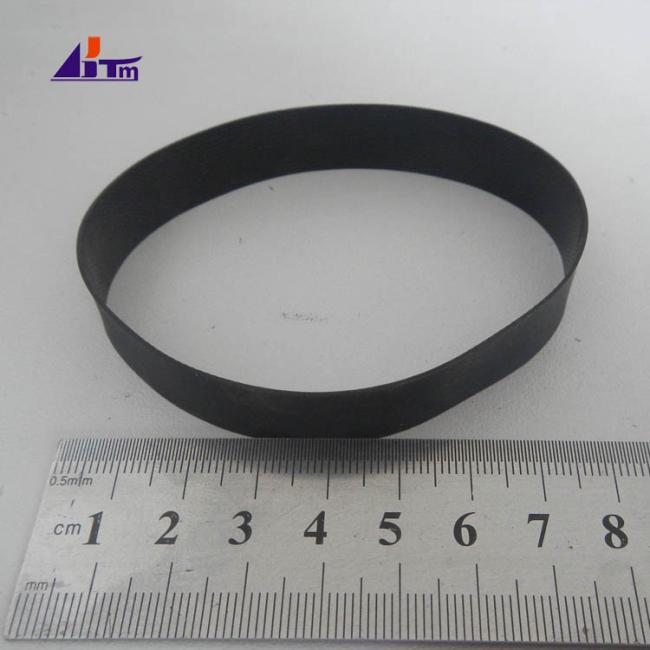 ATM Parts NCR UD600 Belt 14*214*0.65 009-0018800-09 998-0910051 31430356