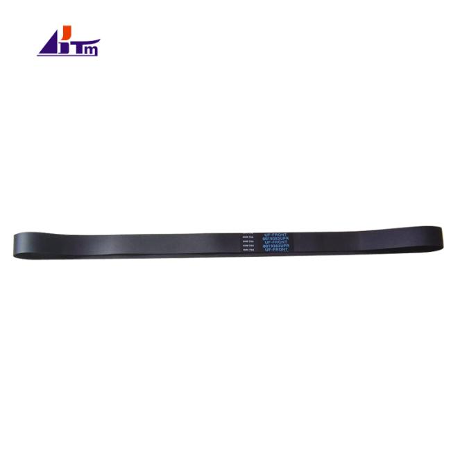 ATM Spare Parts NCR Upper Transport Belt 0090019383