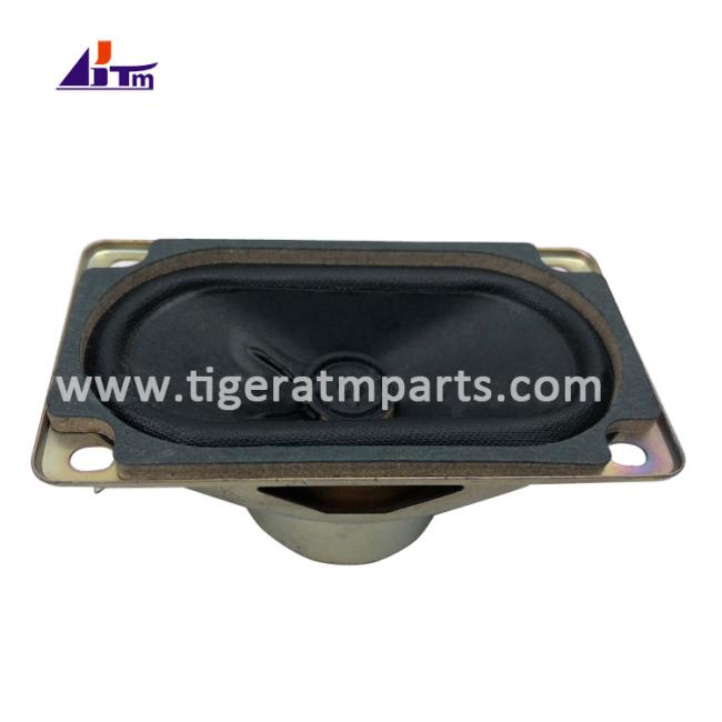 ATM Spare Parts NCR Speaker 16 OHM 0090023396 009-0023396
