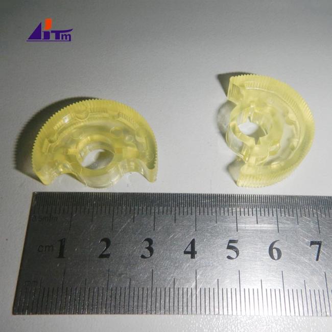 ATM Parts NCR Pick D Wheel 2770008939 277-0008939