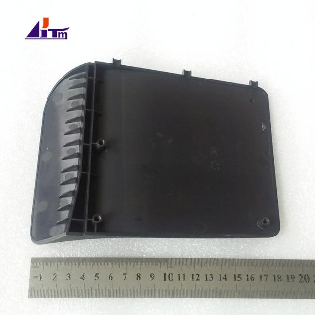 ATM Spare Parts NCR Peek Protection for SelfServ Keyboard Left 4450716202