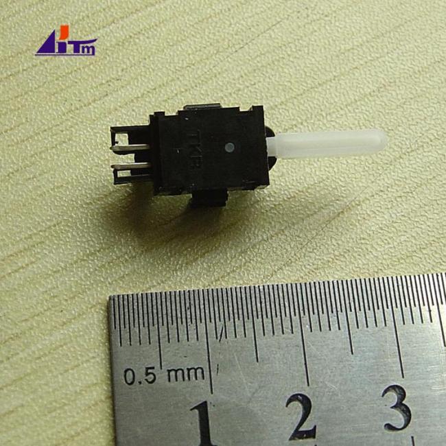 ATM Parts NCR 6622 6625 Thermal Receipt Printer Sensor 009-0020624-19