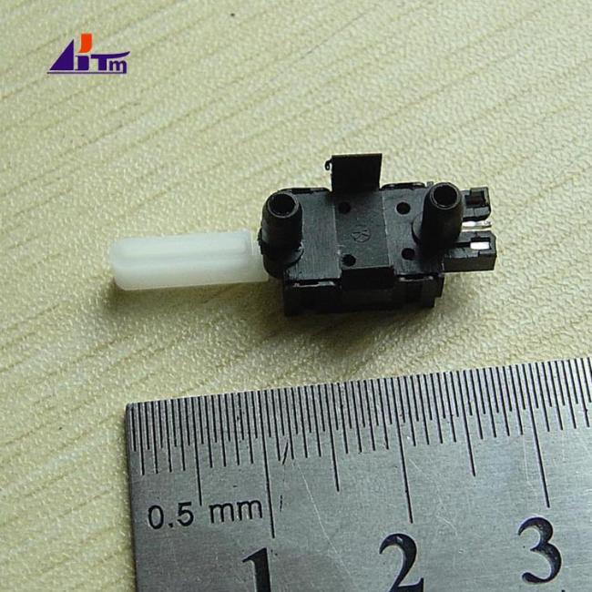 ATM Parts NCR 6622 6625 Thermal Receipt Printer Sensor 0090020624-19