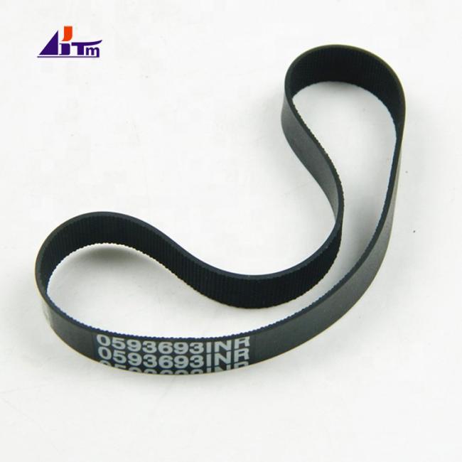 NCR Inner Transport Belt 4450593693 445-0593693