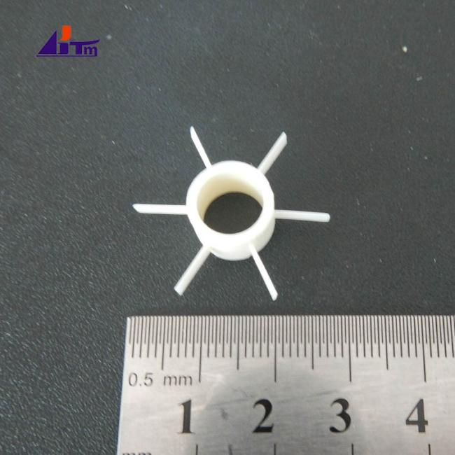 NCR Paddle Wheel Short 445-0663149-1