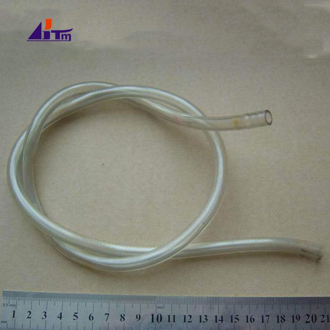 2770009388 NCR Tubing Plastic 113cm 277-0009388