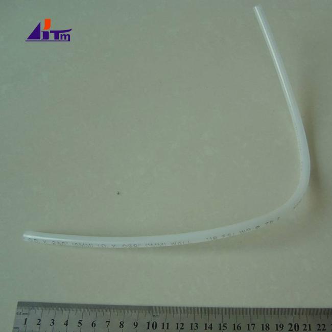 NCR Tube Pump to Pick 5684 4450596839 445-0596839