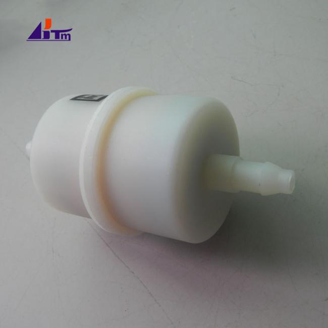 NCR 5877 Presenter Air Filter 4450677375-96 4450646552