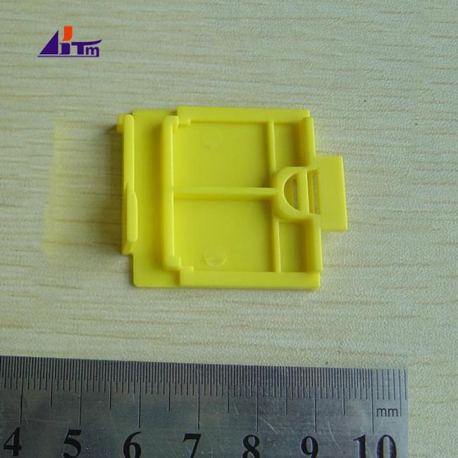 NCR ATM Spare Parts Cassette Shutter Door Right 445-0592522