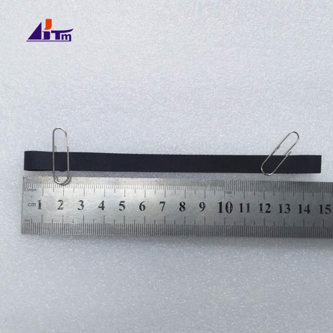 ATM Spare Parts NCR 66 Receipt Printer Belt 0090023828 009-0023828