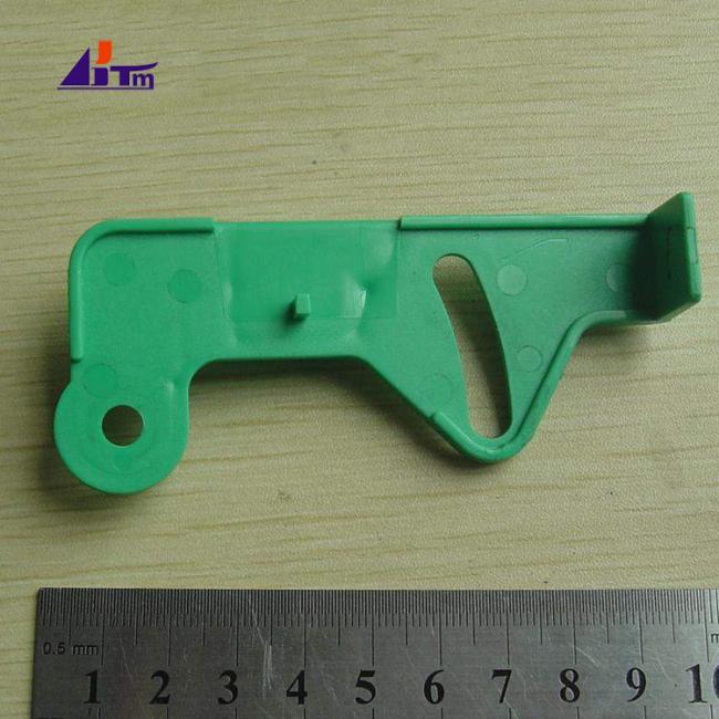 ATM Parts NCR Reject Cassette Purge Bin Latch 4450610618