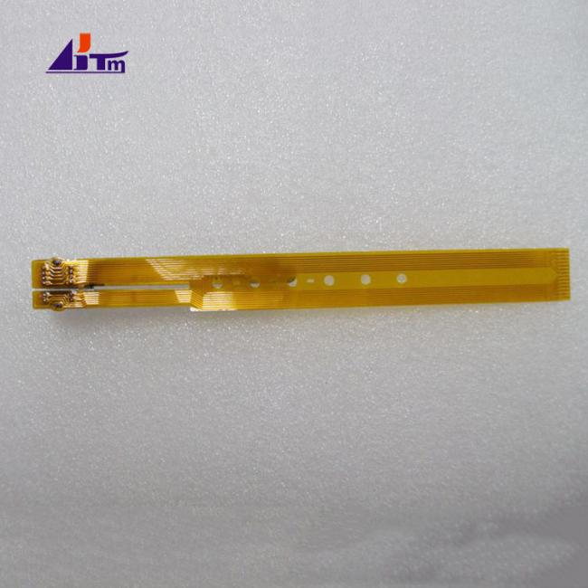 Additional view of NCR 3Q8 Head 3TK R/W HICO Assy