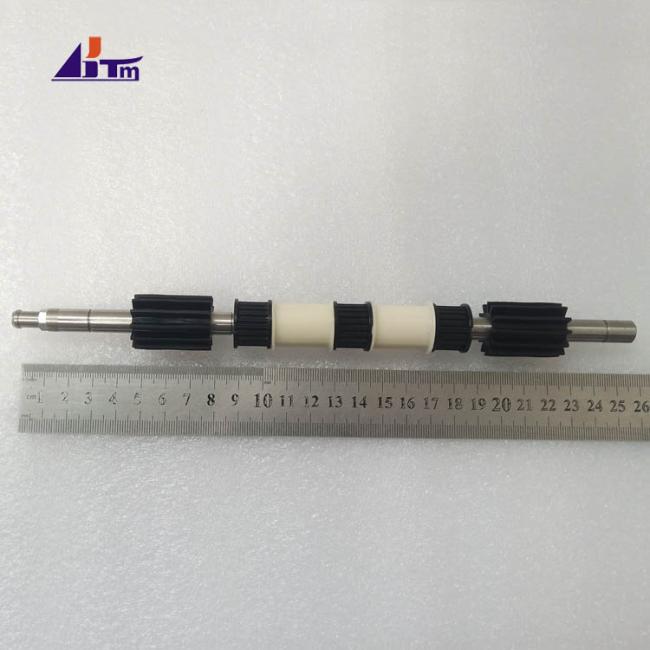 NCR S2 Pick Module Shaft Upper 4450739078 445-0739078