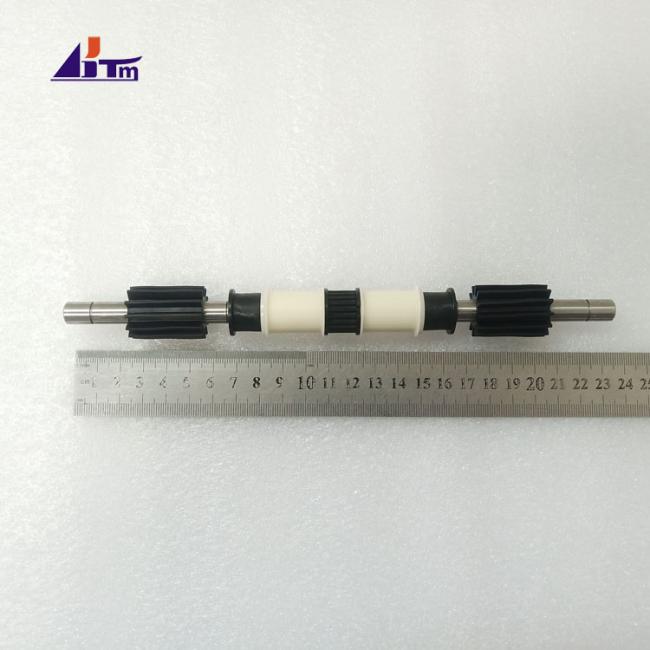 NCR S2 Pick Module Shaft Lower 4450739079 445-0739079