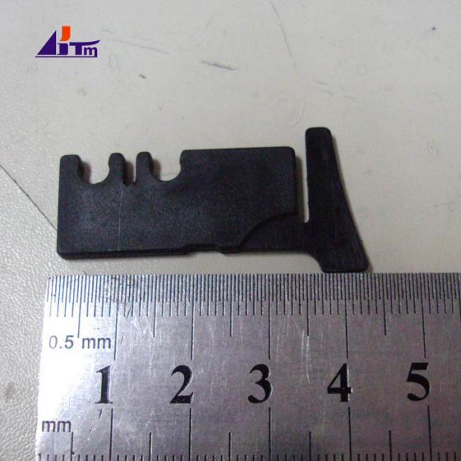 4450672126 445-0672126 NCR Guide Bunch Sweep ATM Parts