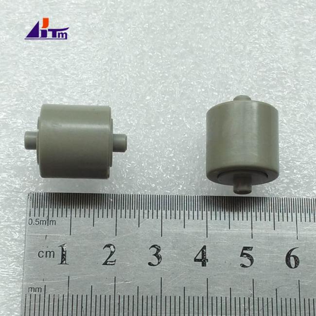 NCR S2 Pick Module Idle Roller 16MM OD 4450756286-46 4450732388
