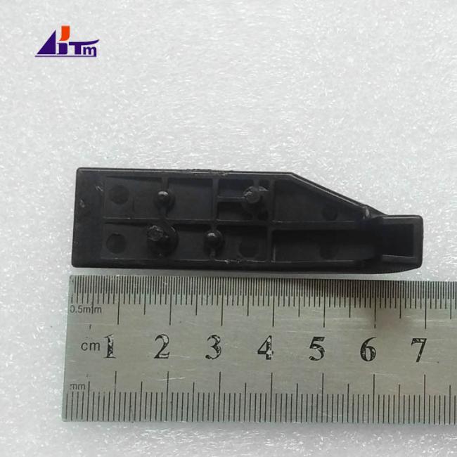 NCR S2 Pick Module Upper Skid Guide LH 4450756286-44