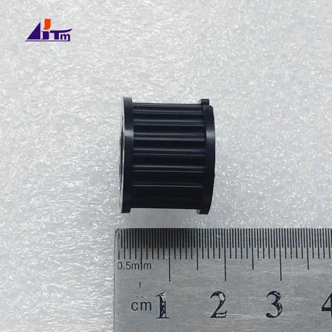 NCR S2 Pick Module Assy Pulley 4450756286-41