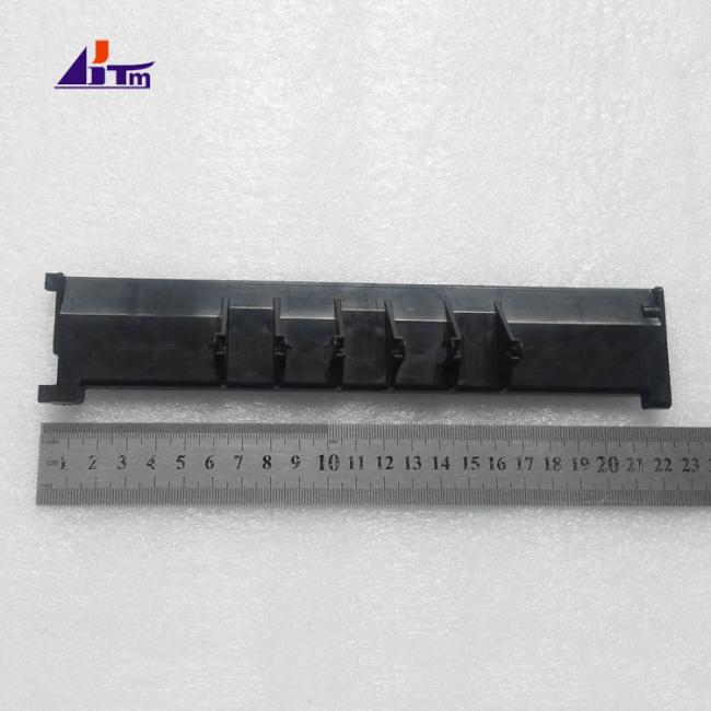 NCR S2 Pick Module Pick Idler Support 4450741813 445-0741813