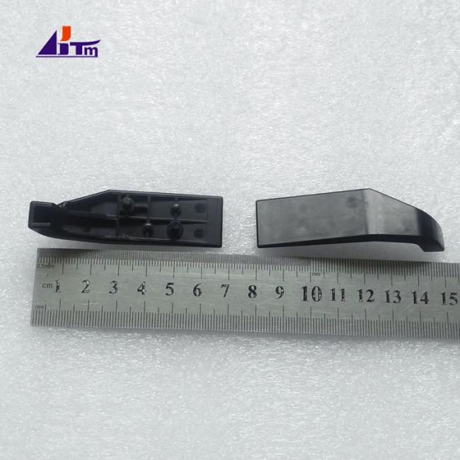 NCR S2 Pick Module Upper Skid Guide RH 445-0756286-35