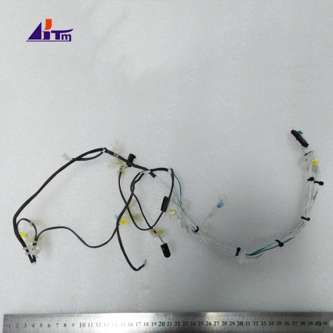NCR S2 Pick Module Cable Harness 4450758095