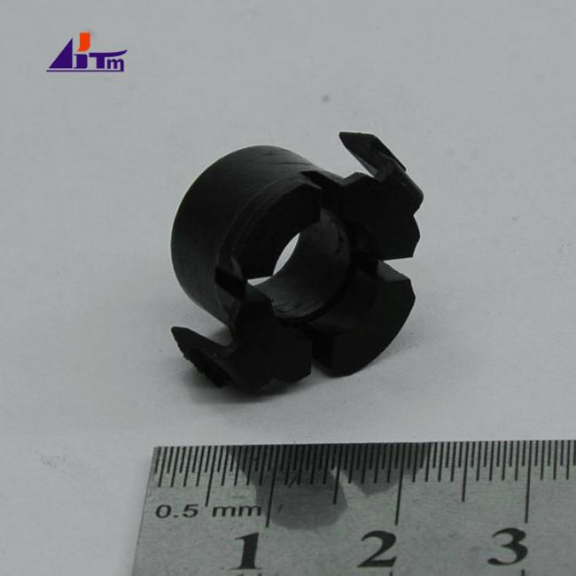 NCR Currency Dispenser Presenter Bearing Insert Plastic 4450582160