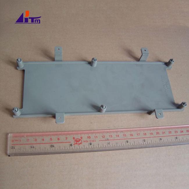 ATM Machine Parts NCR PCB Cover Support 4450615777 445-0615777